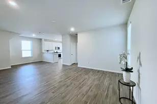 16103 Kingfield Haven Dr, Houston, TX 77084 - Photo 12