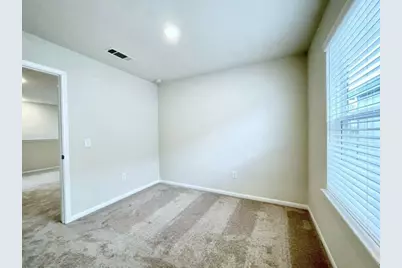 16103 Kingfield Haven Drive, Houston, TX 77084 - Photo 36