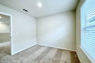 16103 Kingfield Haven Dr, Houston, TX 77084 - Photo 36