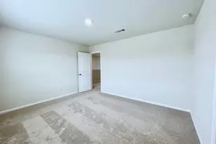 16103 Kingfield Haven Dr, Houston, TX 77084 - Photo 40