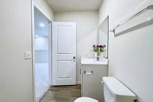 16103 Kingfield Haven Dr, Houston, TX 77084 - Photo 38