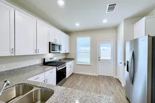 16103 Kingfield Haven Dr, Houston, TX 77084 - Photo 14