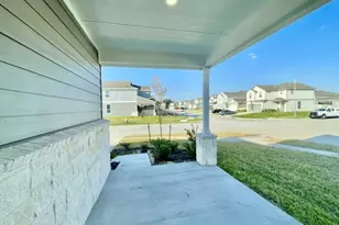 16103 Kingfield Haven Dr, Houston, TX 77084 - Photo 6
