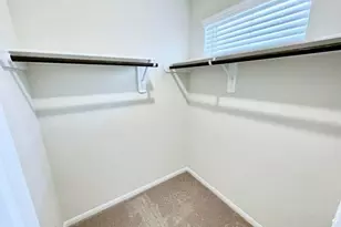 16103 Kingfield Haven Dr, Houston, TX 77084 - Photo 42