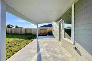 16103 Kingfield Haven Dr, Houston, TX 77084 - Photo 44