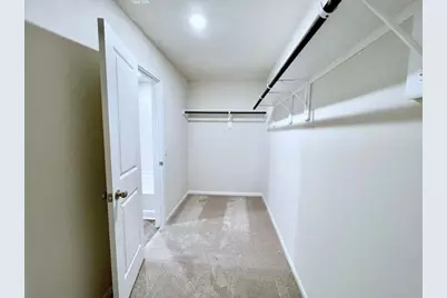 16103 Kingfield Haven Drive, Houston, TX 77084 - Photo 32