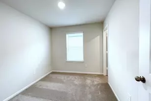 16103 Kingfield Haven Dr, Houston, TX 77084 - Photo 34