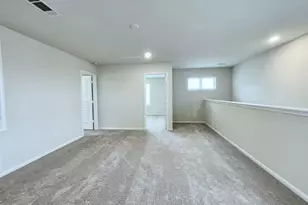 16103 Kingfield Haven Dr, Houston, TX 77084 - Photo 24