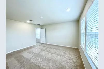 16103 Kingfield Haven Drive, Houston, TX 77084 - Photo 28