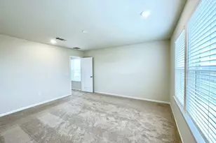 16103 Kingfield Haven Dr, Houston, TX 77084 - Photo 28