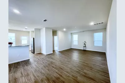 16103 Kingfield Haven Drive, Houston, TX 77084 - Photo 8