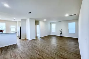 16103 Kingfield Haven Dr, Houston, TX 77084 - Photo 8