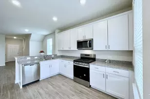 16103 Kingfield Haven Dr, Houston, TX 77084 - Photo 16