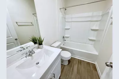 16103 Kingfield Haven Drive, Houston, TX 77084 - Photo 20