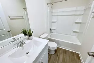 16103 Kingfield Haven Dr, Houston, TX 77084 - Photo 20