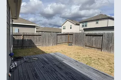 17802 Plow Horse Lane, Hockley, TX 77447 - Photo 16