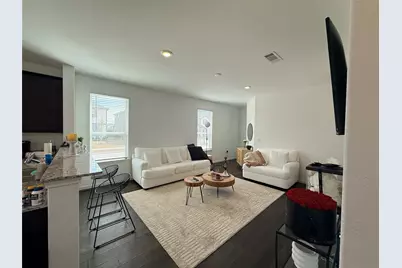 17802 Plow Horse Lane, Hockley, TX 77447 - Photo 4