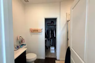 17802 Plow Horse Ln, Hockley, TX 77447 - Photo 10