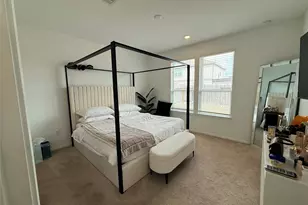 17802 Plow Horse Ln, Hockley, TX 77447 - Photo 6