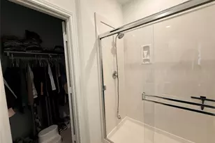 17802 Plow Horse Ln, Hockley, TX 77447 - Photo 8