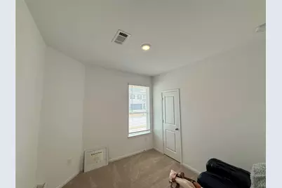 17802 Plow Horse Lane, Hockley, TX 77447 - Photo 14