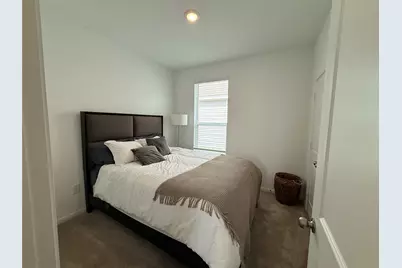 17802 Plow Horse Lane, Hockley, TX 77447 - Photo 8