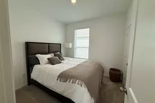 17802 Plow Horse Ln, Hockley, TX 77447 - Photo 8