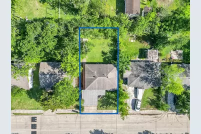 3922 Simsbrook Drive, Houston, TX 77045 - Photo 22