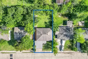 3922 Simsbrook Dr, Houston, TX 77045 - Photo 22