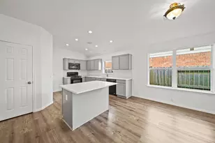 5822 Kenwood, Missouri City, TX 77459 - Photo 8