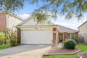 5822 Kenwood, Missouri City, TX 77459 - Photo 1