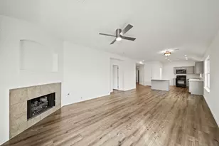 5822 Kenwood, Missouri City, TX 77459 - Photo 6