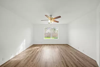 5822 Kenwood, Missouri City, TX 77459 - Photo 12