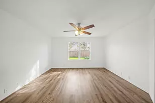 5822 Kenwood, Missouri City, TX 77459 - Photo 12