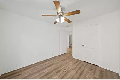 5822 Kenwood, Missouri City, TX 77459 - Photo 20