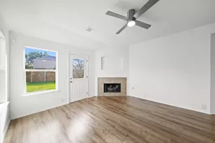 5822 Kenwood, Missouri City, TX 77459 - Photo 4