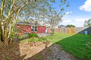5822 Kenwood, Missouri City, TX 77459 - Photo 28