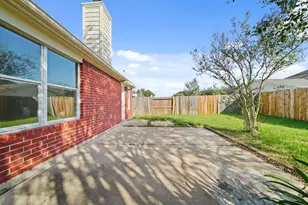 5822 Kenwood, Missouri City, TX 77459 - Photo 24