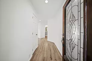 5822 Kenwood, Missouri City, TX 77459 - Photo 2