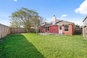 5822 Kenwood, Missouri City, TX 77459 - Photo 26