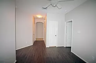 21743 May Apple Ct, Cypress, TX 77433 - Photo 16