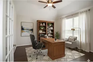 21743 May Apple Ct, Cypress, TX 77433 - Photo 2