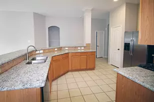 21743 May Apple Ct, Cypress, TX 77433 - Photo 4