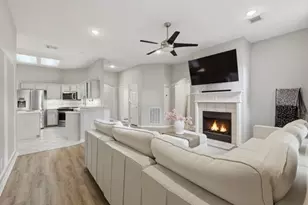 8314 Hunters Village Dr, Humble, TX 77346 - Photo 10