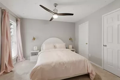 8314 Hunters Village Drive, Humble, TX 77346 - Photo 20