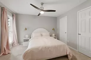 8314 Hunters Village Dr, Humble, TX 77346 - Photo 20