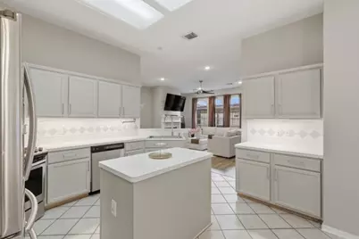 8314 Hunters Village Drive, Humble, TX 77346 - Photo 8