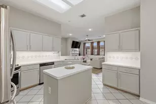 8314 Hunters Village Dr, Humble, TX 77346 - Photo 8