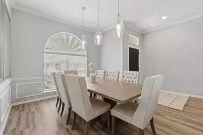 8314 Hunters Village Drive, Humble, TX 77346 - Photo 4