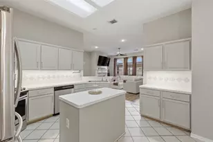 8314 Hunters Village Dr, Humble, TX 77346 - Photo 8